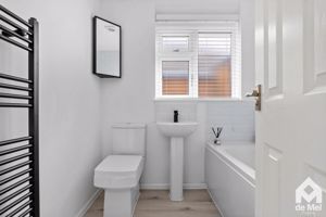 Photo 4- click for photo gallery